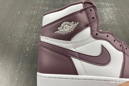 DZ5485- Compact Retro 8885 J  Sky Jordan Mauve High 125 OG 1 1104